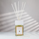 Diffusore di Fragranza per ambienti - Linea ARCANUM