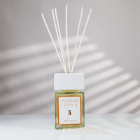 Diffusore di Fragranza per ambienti - Linea ARCANUM