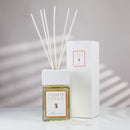 Diffusore di Fragranza per ambienti - Linea ARCANUM