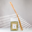 Diffusore di Fragranza per ambienti - Linea ARCANUM