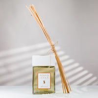 Diffusore di Fragranza per ambienti - Linea ARCANUM