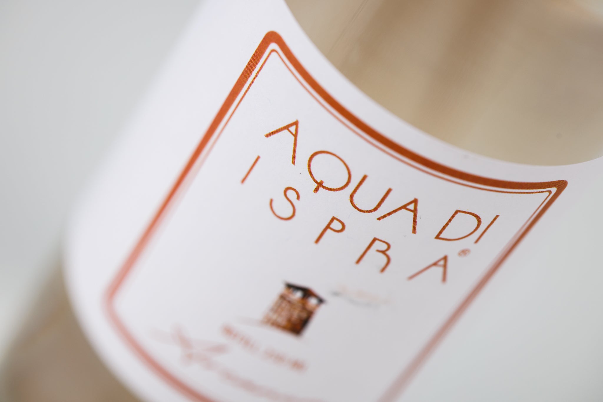 Ricarica per diffusore - Linea ARCANUM