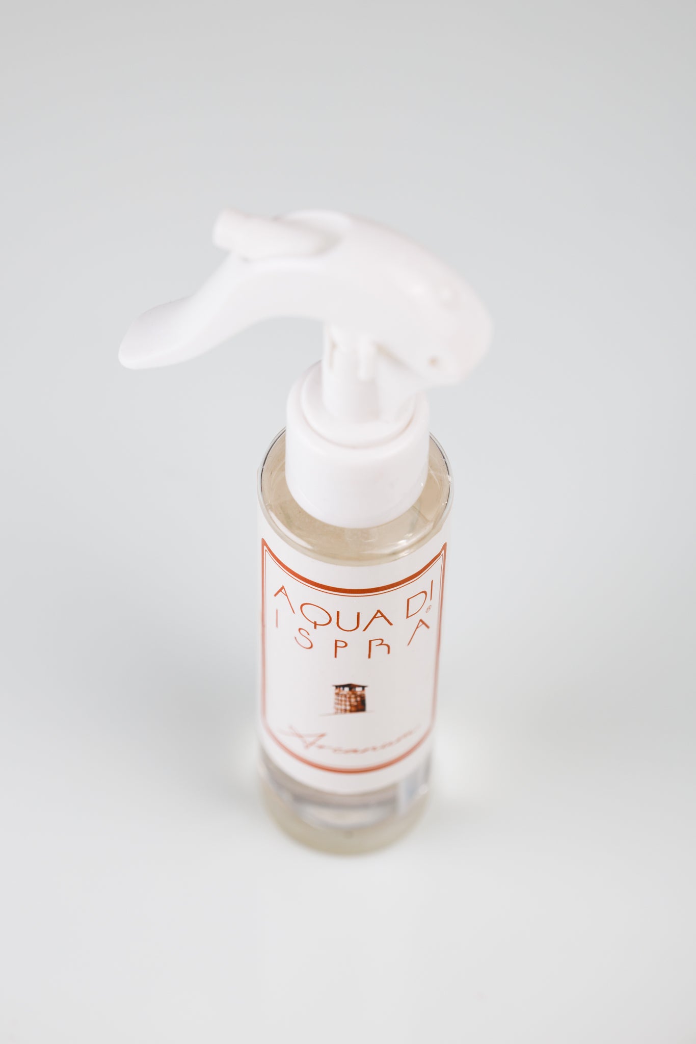 Spray - Linea ARCANUM