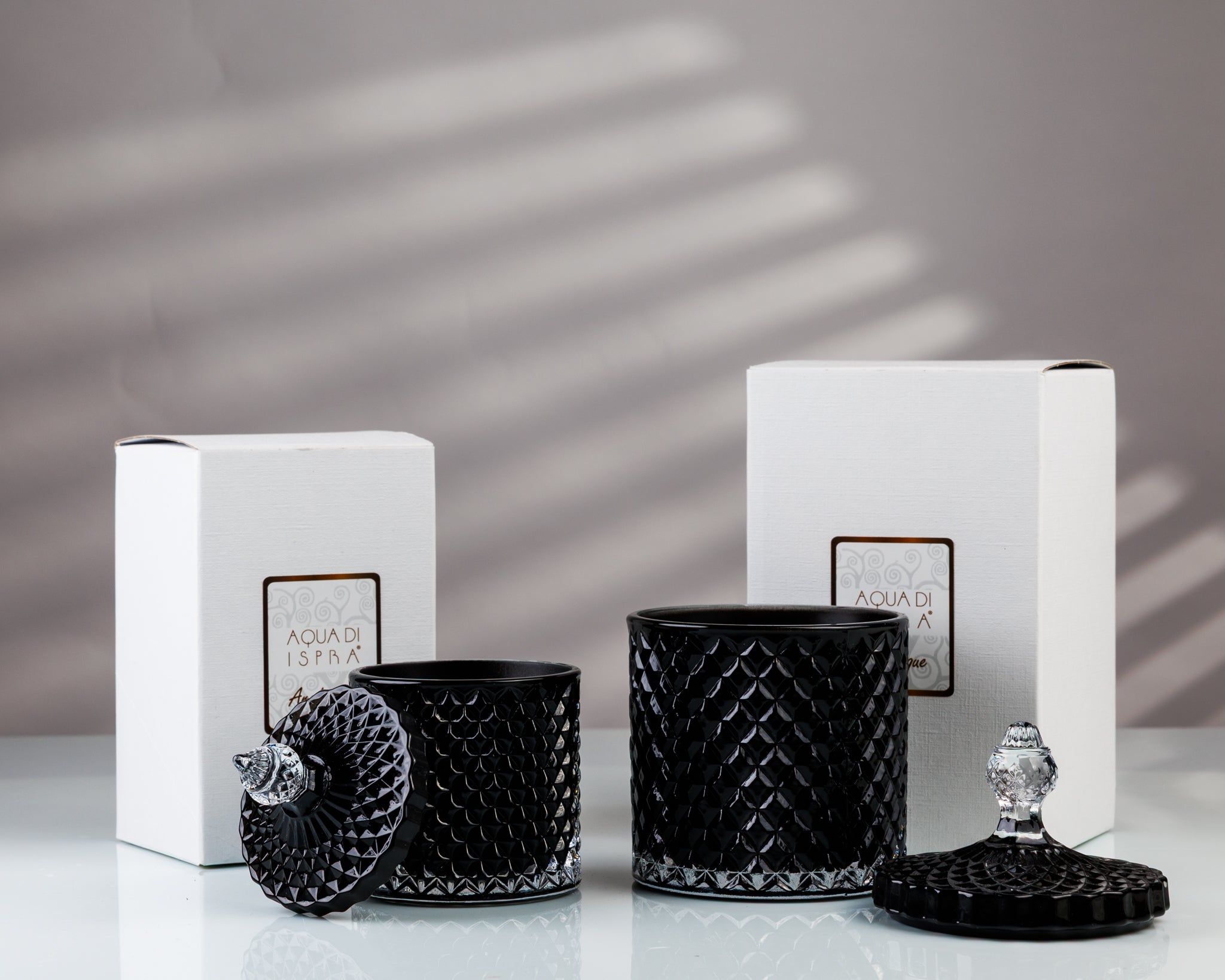 Candela - Linea ARABESQUE