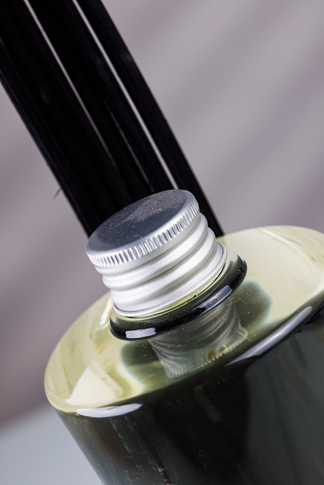 Ricarica per diffusore - Linea ARABESQUE