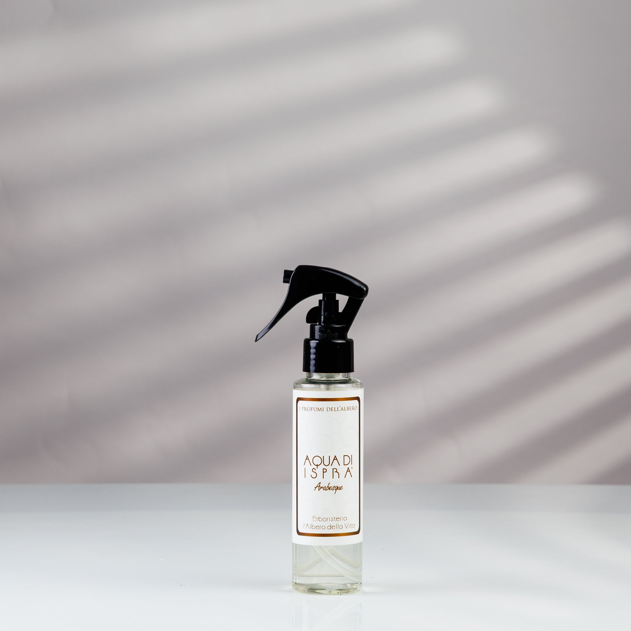 Spray - Linea ARABESQUE