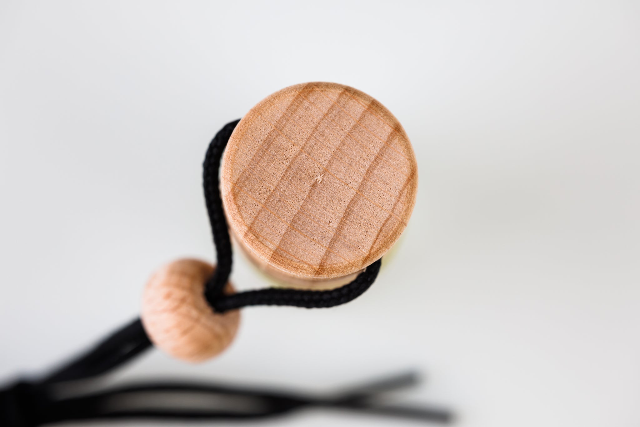 Profumatore auto - Linea ARCANUM