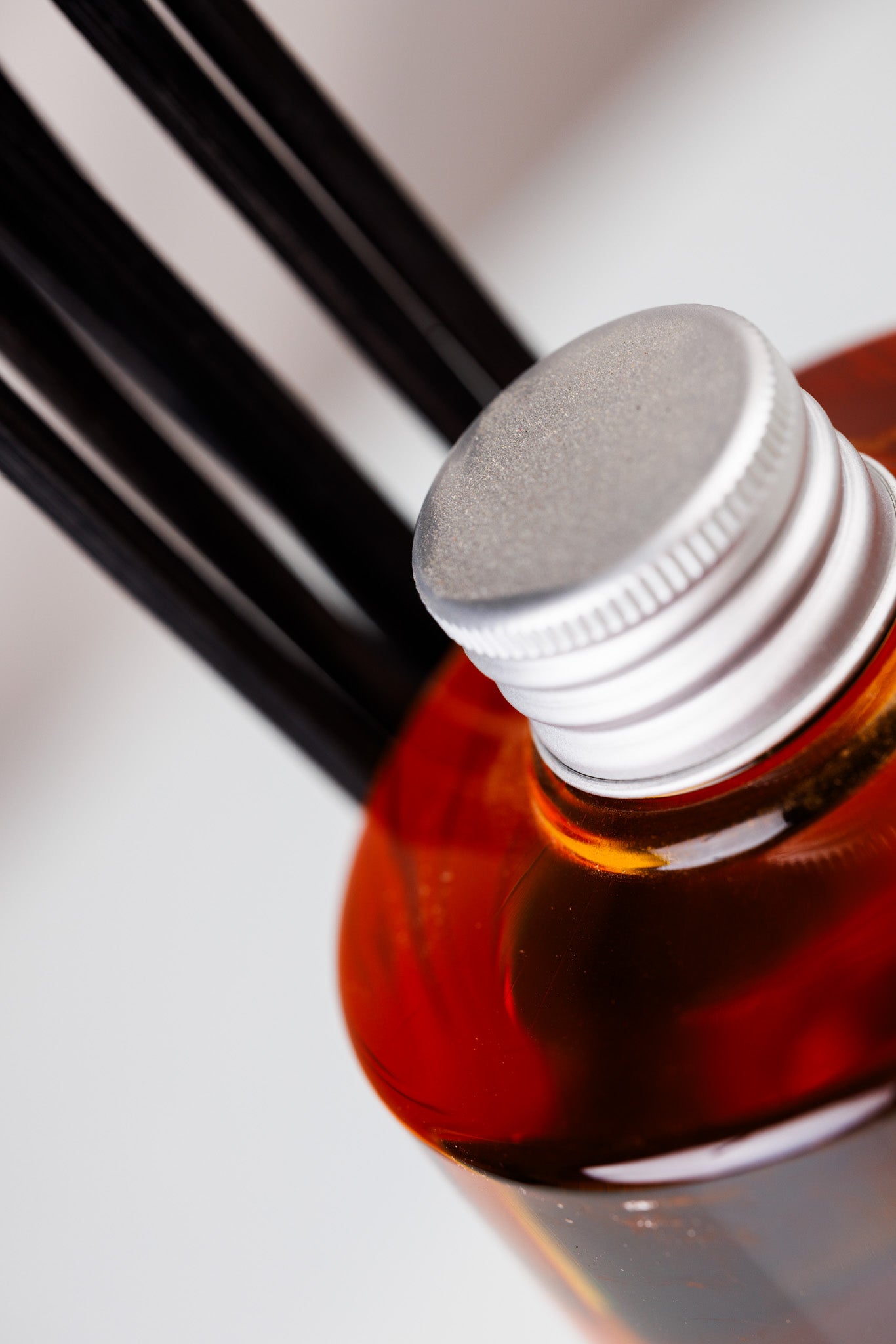 Ricarica per diffusore - Linea BLACK