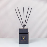 Diffusore di Fragranza per ambienti - Linea ORONEROCAFFÈ