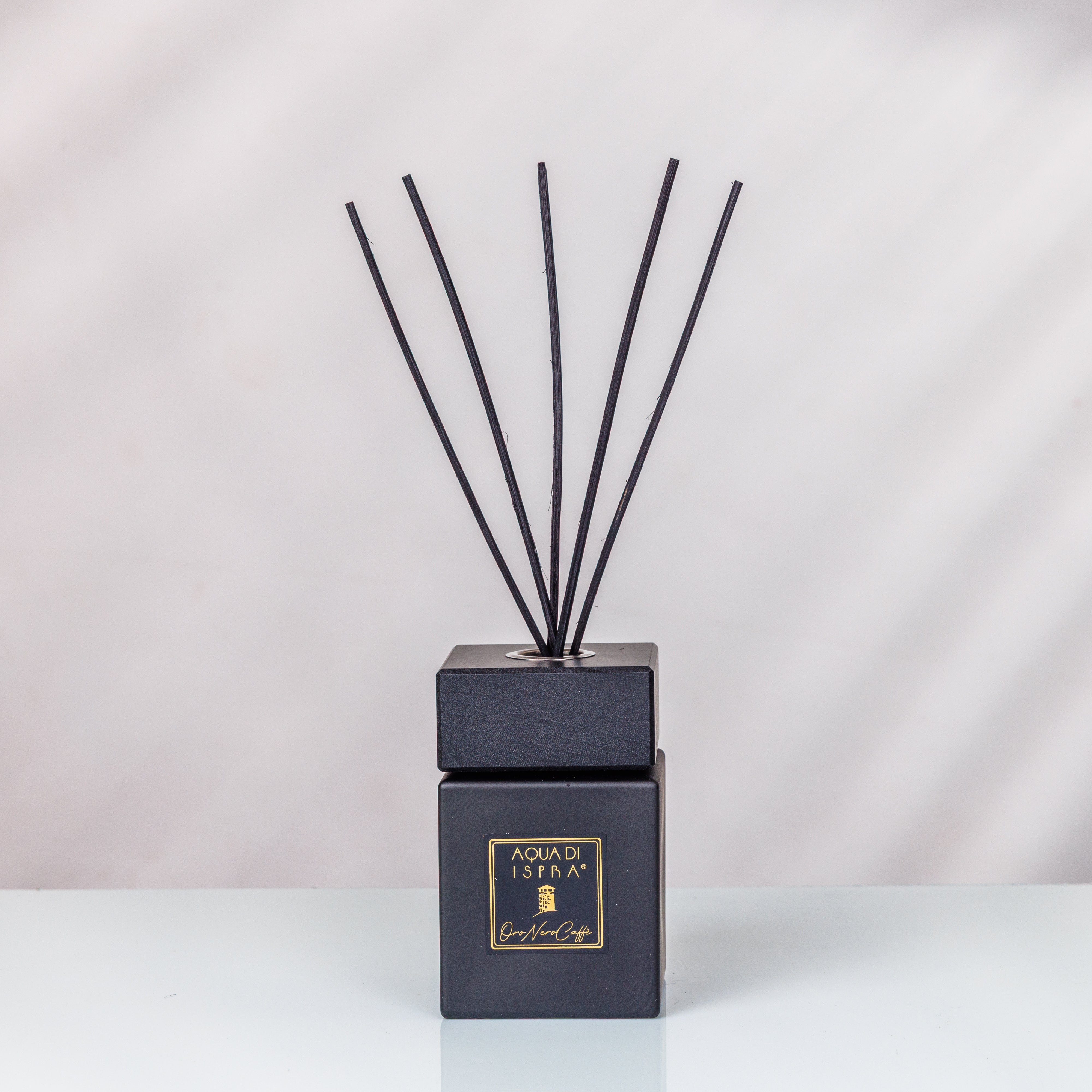 Diffusore di Fragranza per ambienti - Linea ORONEROCAFFÈ