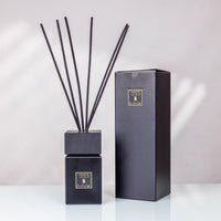 Diffusore di Fragranza per ambienti - Linea ORONEROCAFFÈ