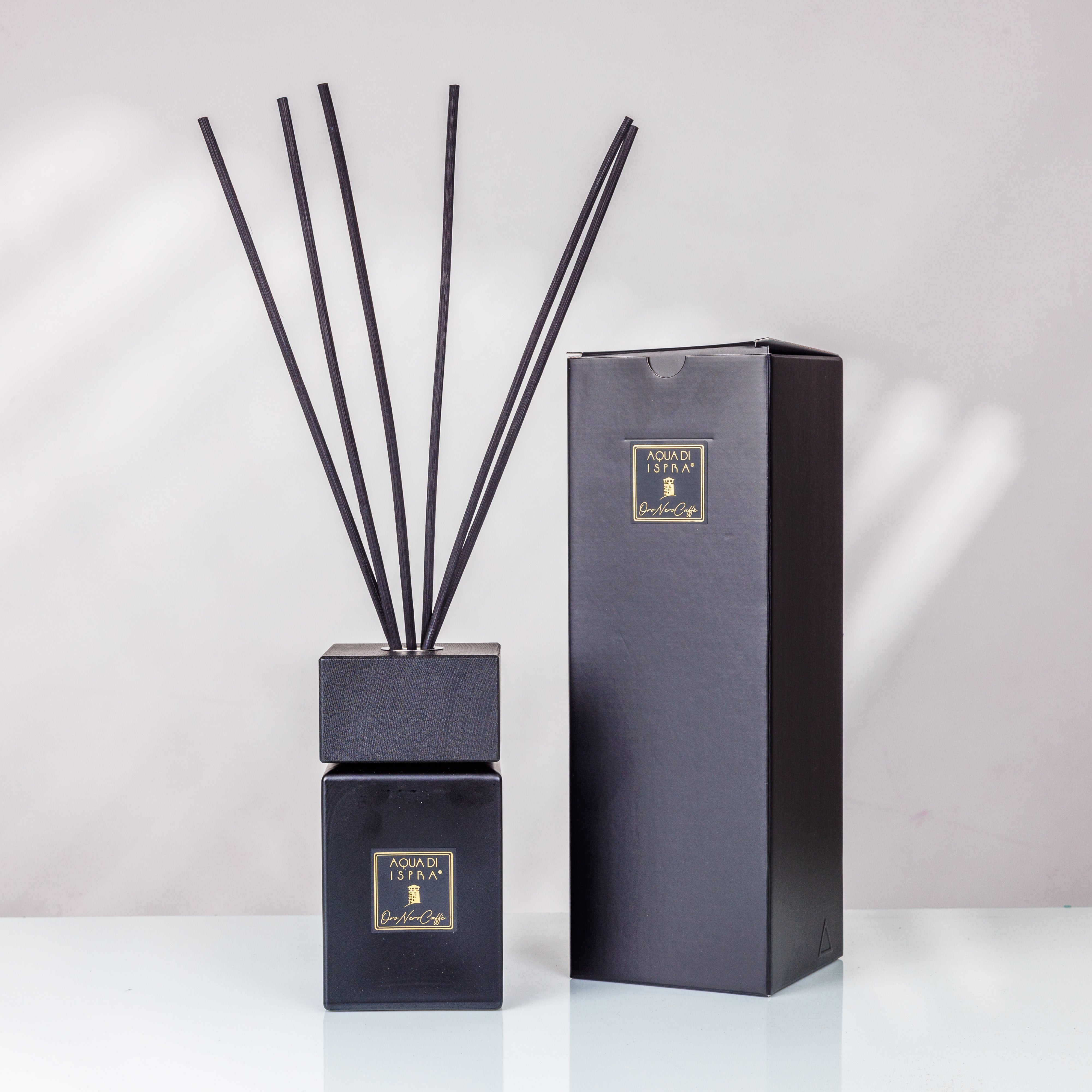 Diffusore di Fragranza per ambienti - Linea ORONEROCAFFÈ