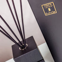 Diffusore di Fragranza per ambienti - Linea ORONEROCAFFÈ