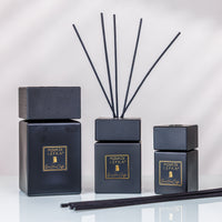 Diffusore di Fragranza per ambienti - Linea ORONEROCAFFÈ