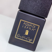 Diffusore di Fragranza per ambienti - Linea ORONEROCAFFÈ