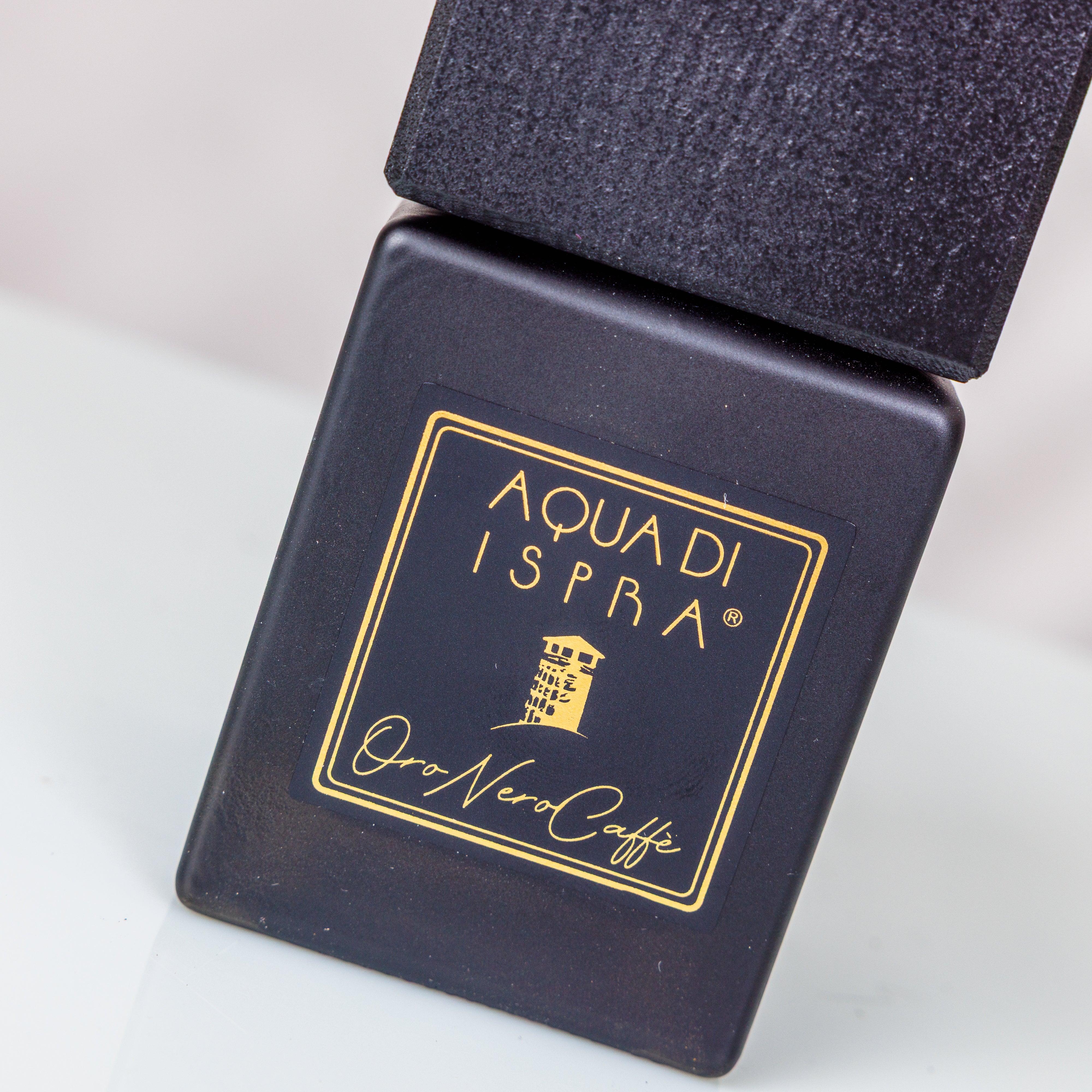 Diffusore di Fragranza per ambienti - Linea ORONEROCAFFÈ