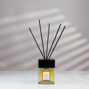 Diffusore di Fragranza per ambienti - Linea DUEMILA12