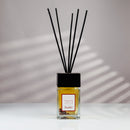 Diffusore di Fragranza per ambienti - Linea DUEMILA12