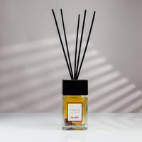 Diffusore di Fragranza per ambienti - Linea DUEMILA12