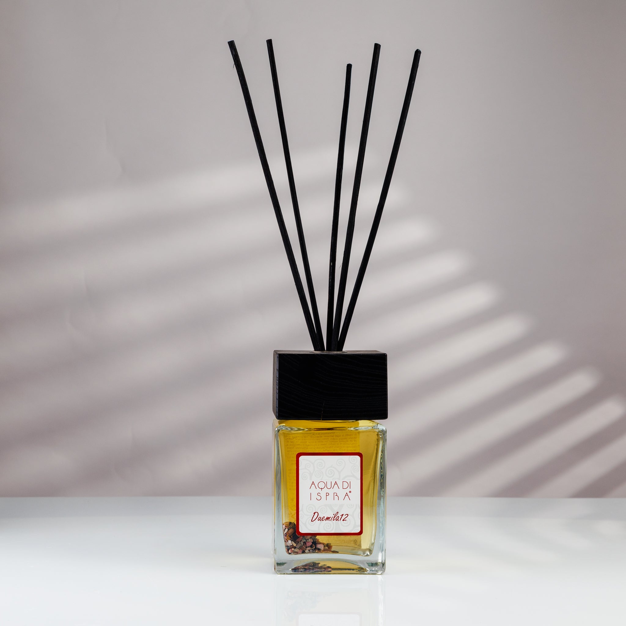 Diffusore di Fragranza per ambienti - Linea DUEMILA12