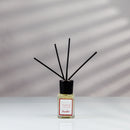 Diffusore di Fragranza per ambienti - Linea DUEMILA12