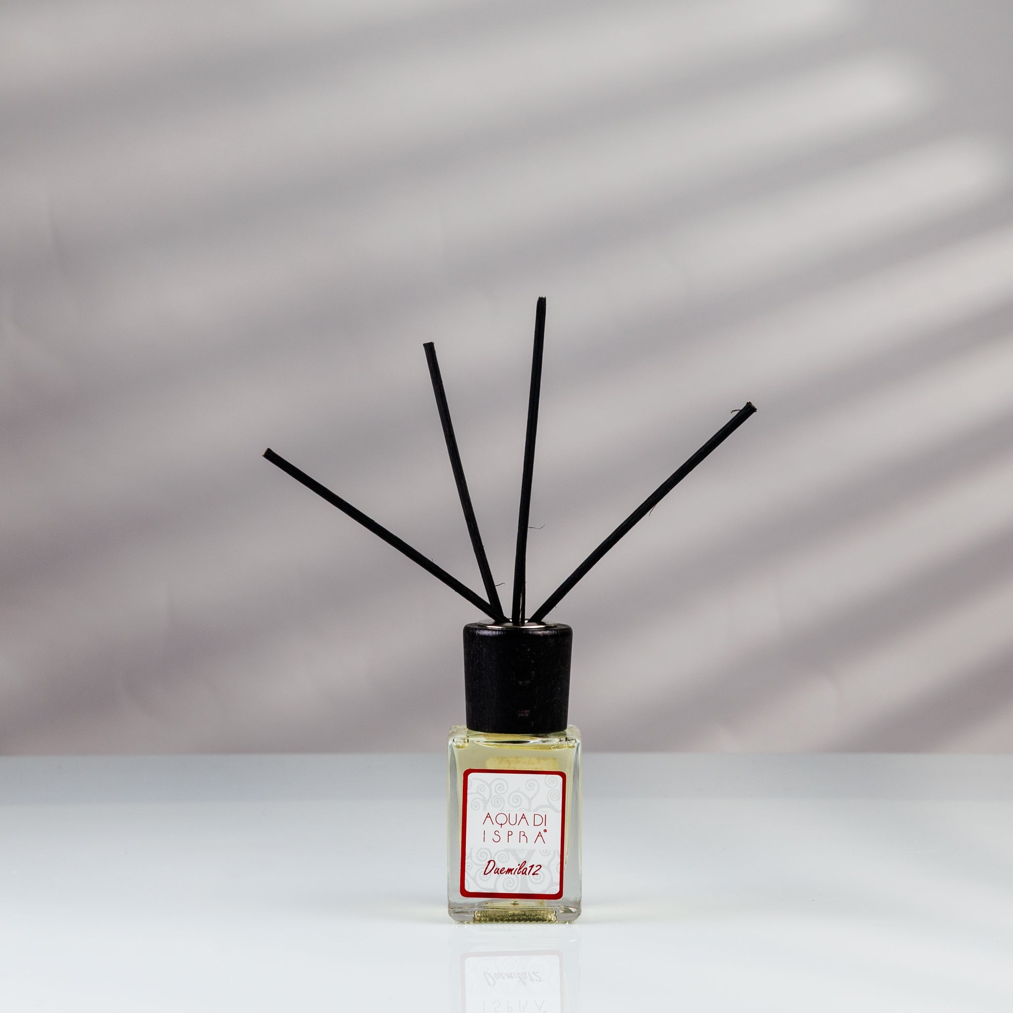 Diffusore di Fragranza per ambienti - Linea DUEMILA12