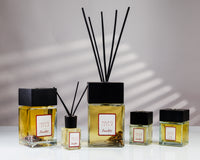 Diffusore di Fragranza per ambienti - Linea DUEMILA12