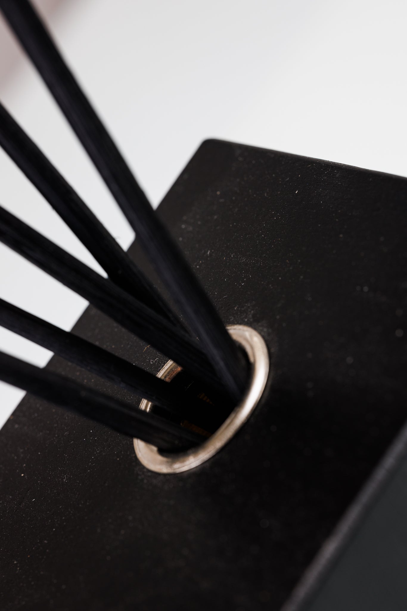 Diffusore di Fragranza per ambienti - Linea DUEMILA12