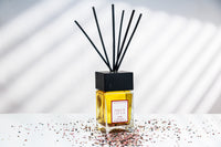 Diffusore di Fragranza per ambienti - Linea DUEMILA12