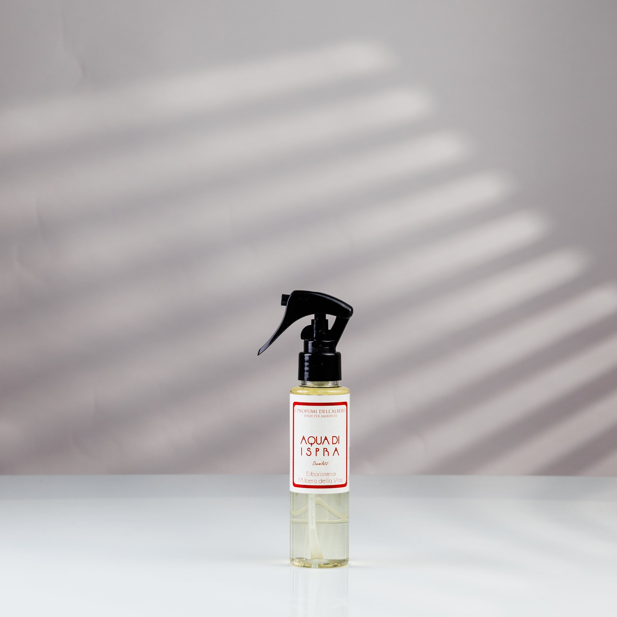 Spray - Linea DUEMILA12