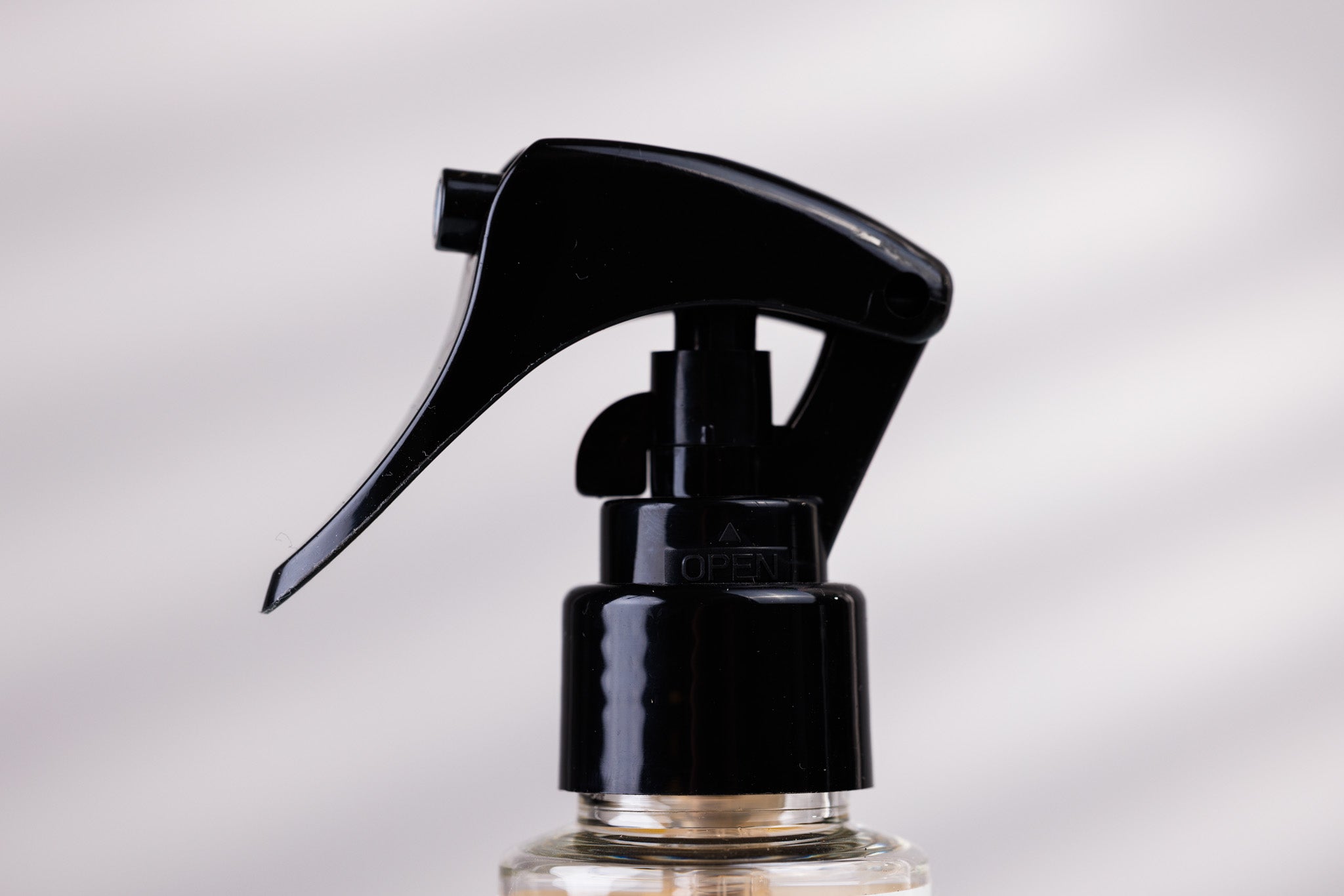 Spray - Linea DUEMILA12