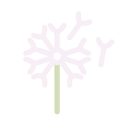 Ingredienti naturali