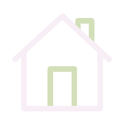 Artigianalità Italiana