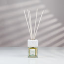 Diffusore di Fragranza per ambienti - Linea ISPIRIA