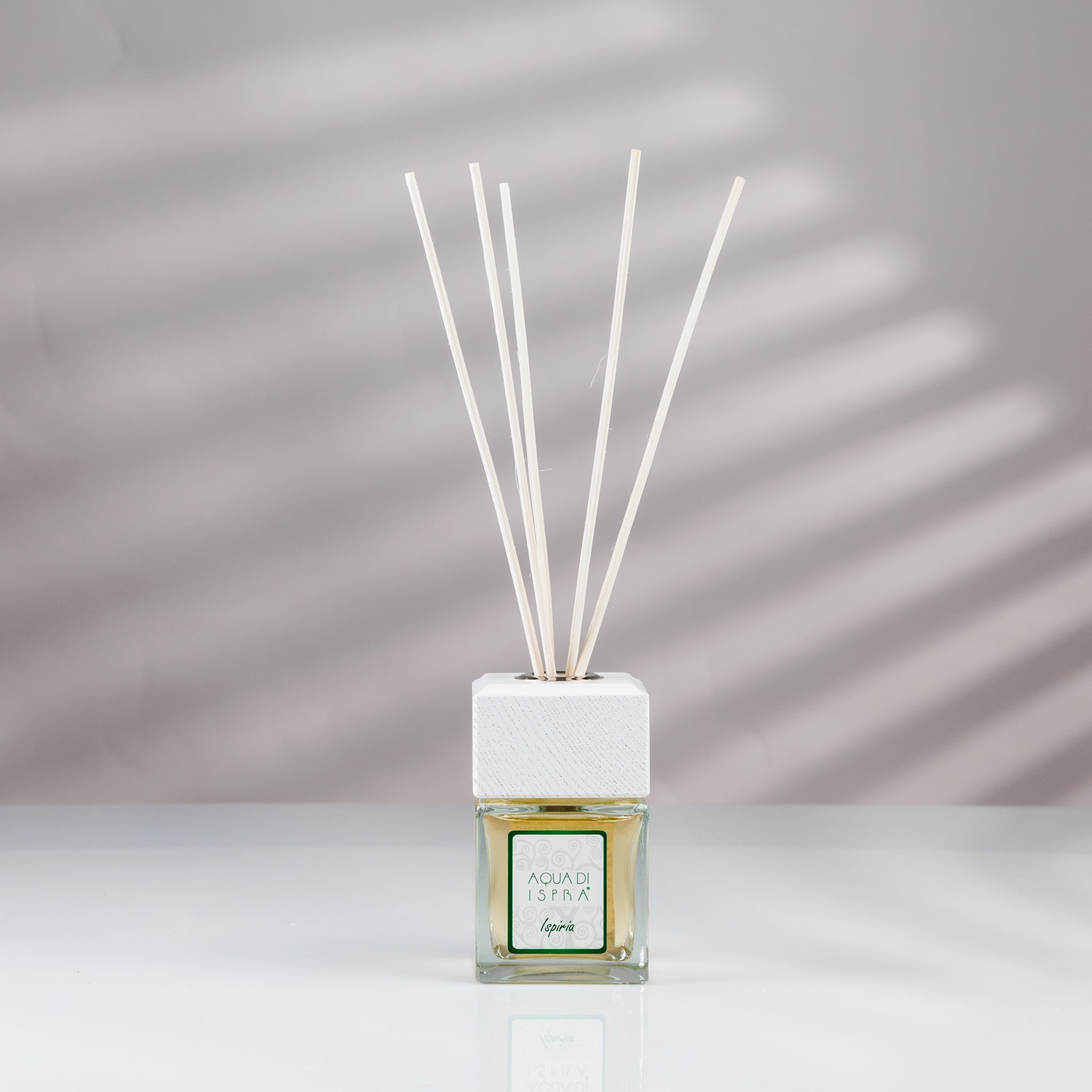 Diffusore di Fragranza per ambienti - Linea ISPIRIA