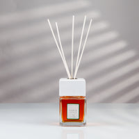 Diffusore di Fragranza per ambienti - Linea ISPIRIA