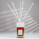 Diffusore di Fragranza per ambienti - Linea ISPIRIA