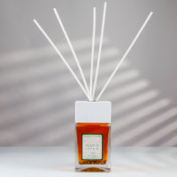 Diffusore di Fragranza per ambienti - Linea ISPIRIA