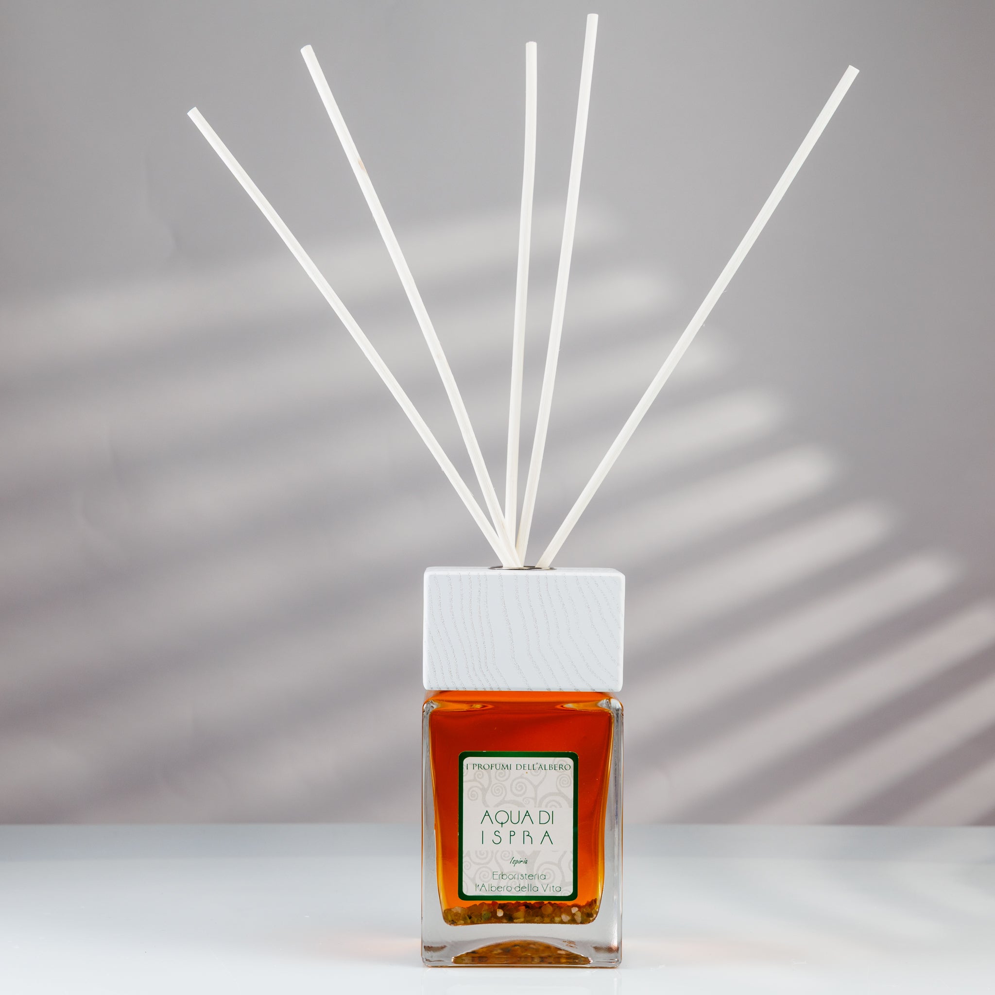 Diffusore di Fragranza per ambienti - Linea ISPIRIA