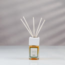 Diffusore di Fragranza per ambienti - Linea ISPIRIA