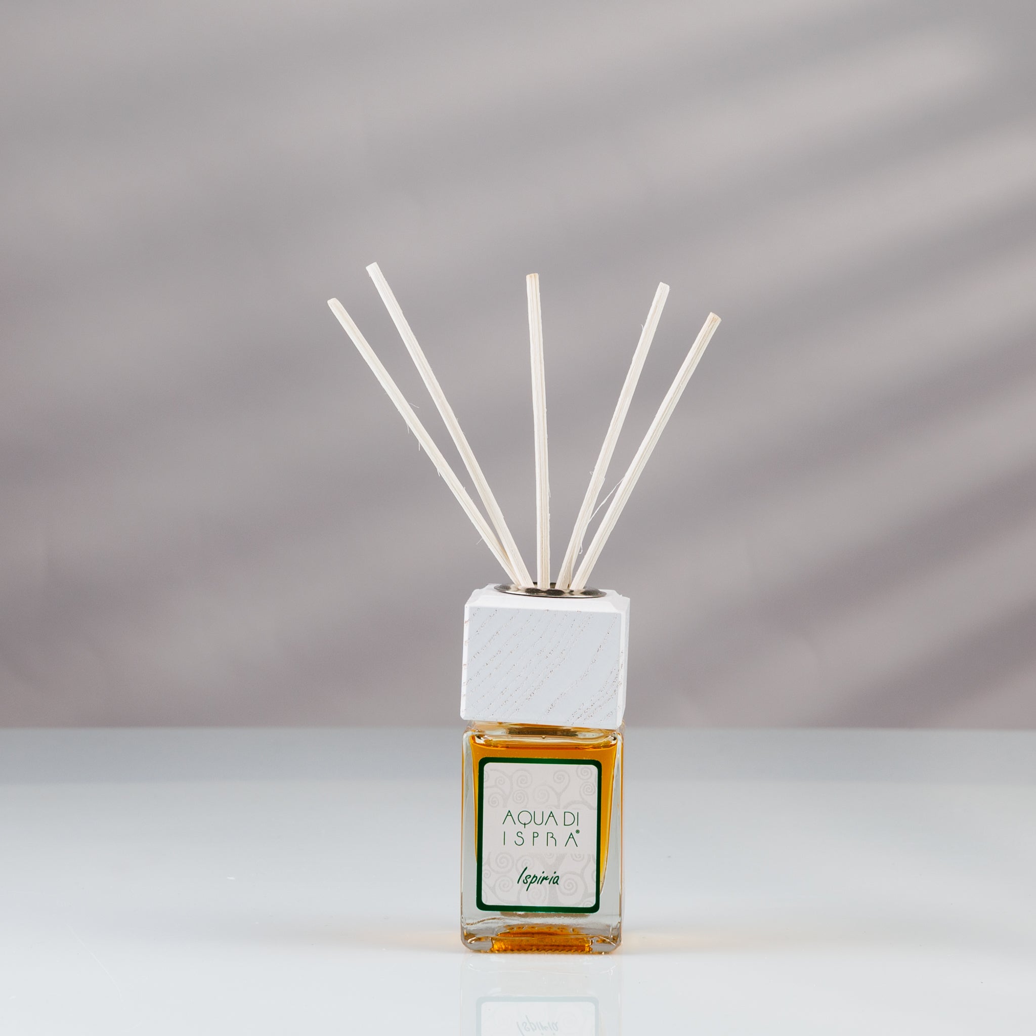 Diffusore di Fragranza per ambienti - Linea ISPIRIA