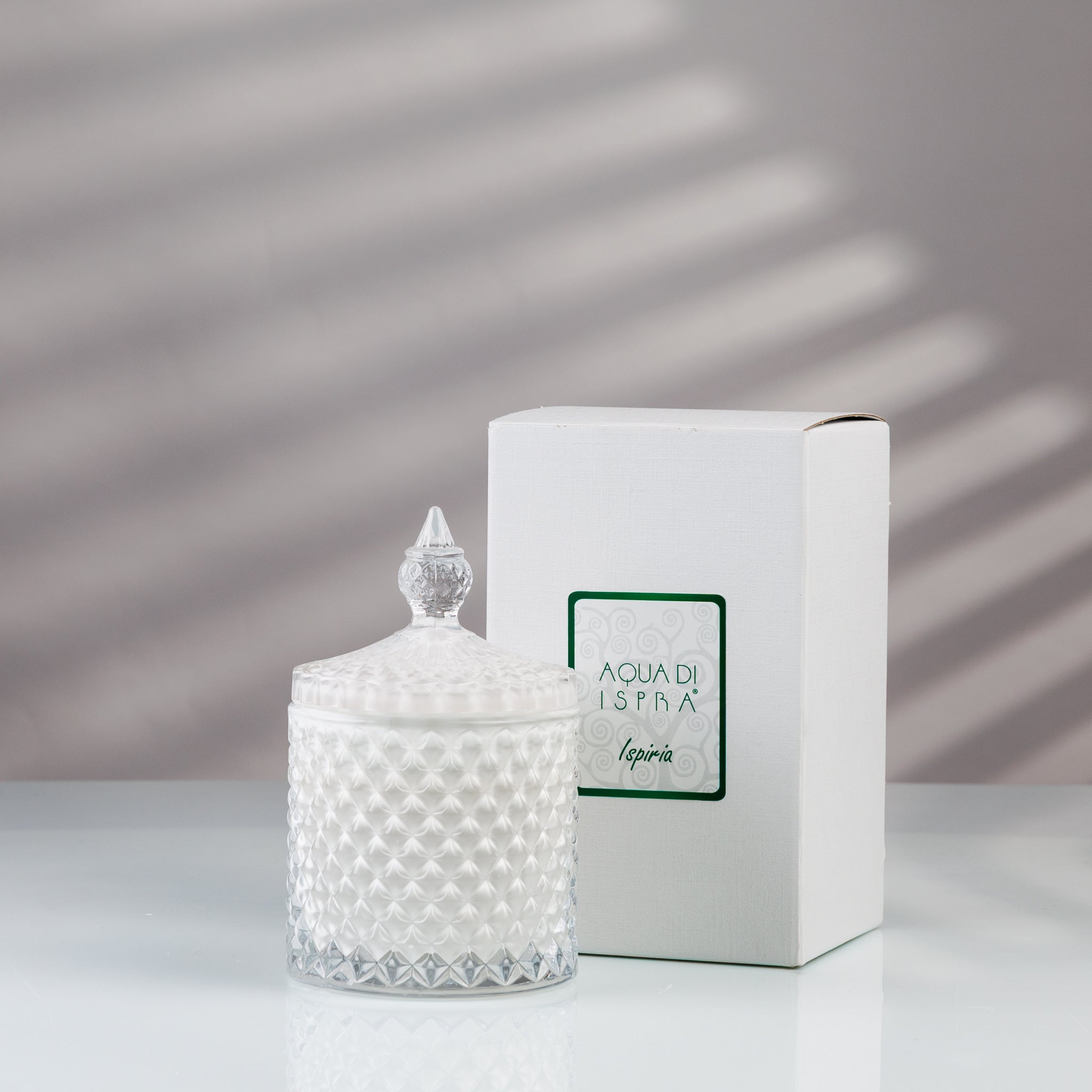 Candela - Linea ISPIRIA