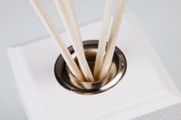 Diffusore di Fragranza per ambienti - Linea ISPIRIA