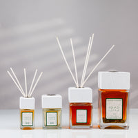 Diffusore di Fragranza per ambienti - Linea ISPIRIA