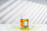 Diffusore di Fragranza per ambienti - Linea ISPIRIA