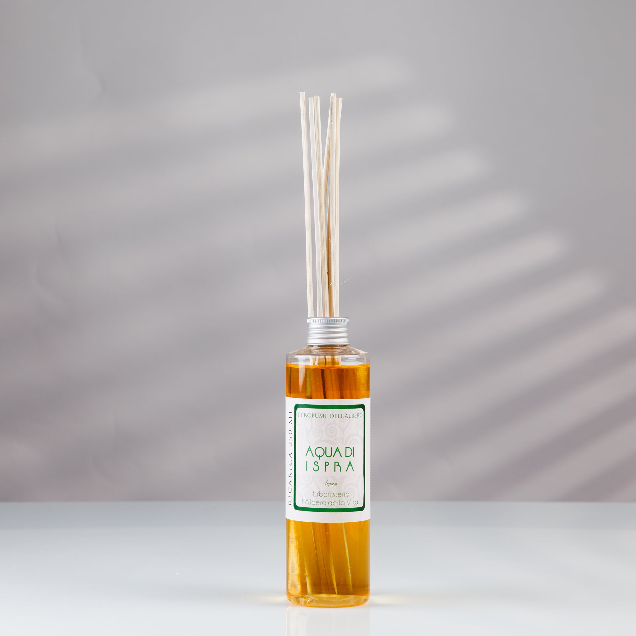 Ricarica per diffusore - Linea ISPIRIA