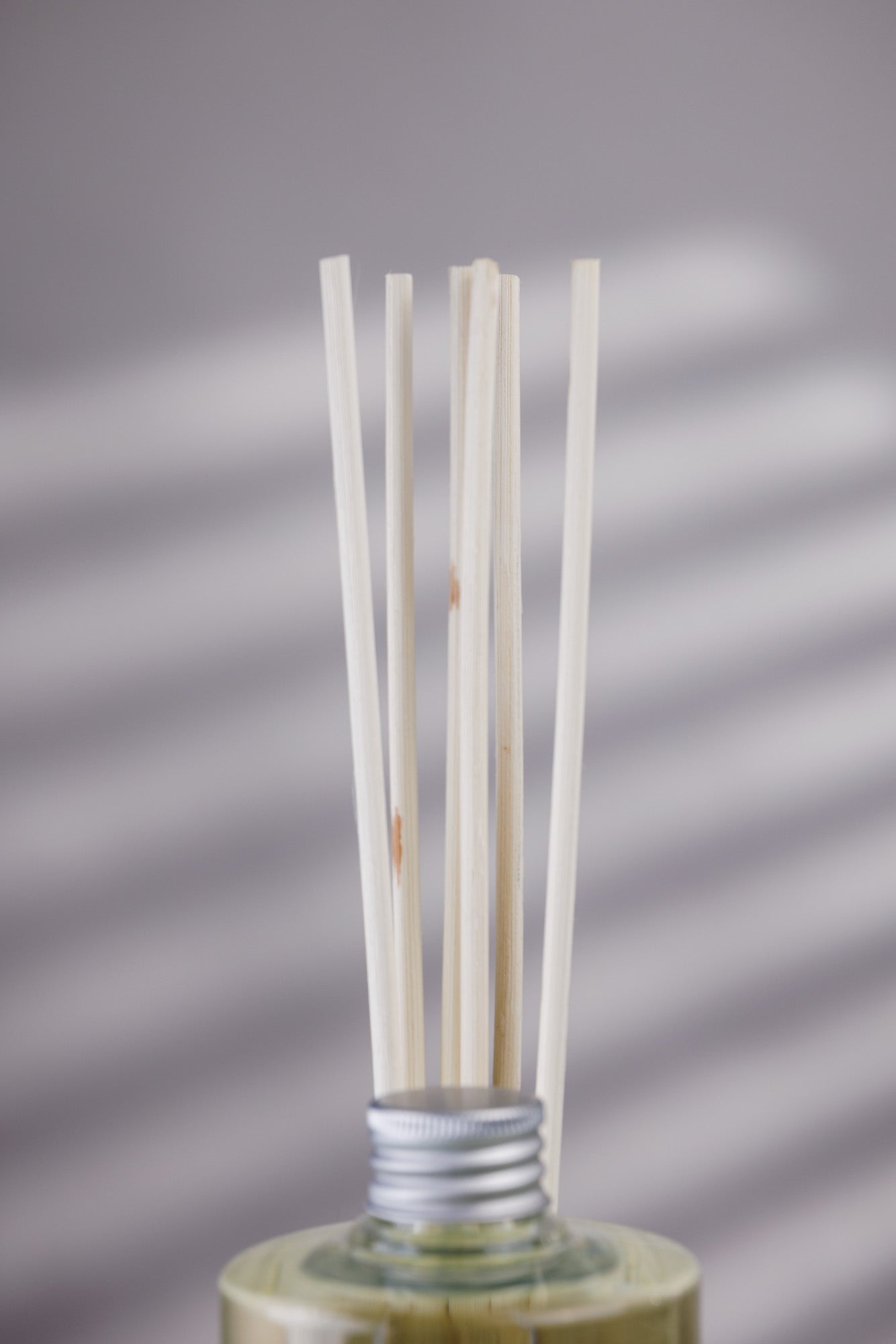 Ricarica per diffusore - Linea ISPIRIA