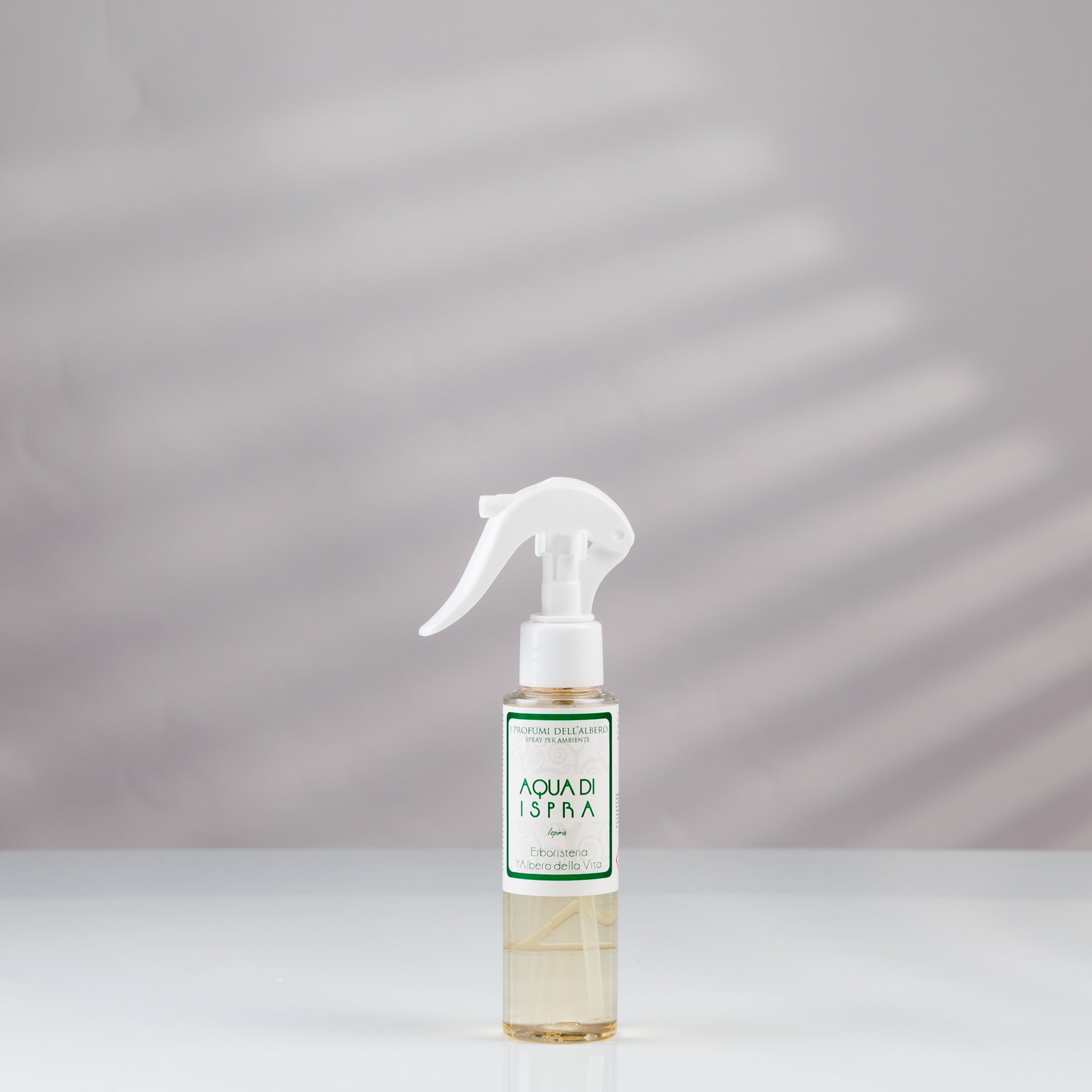 Spray - Linea ISPIRIA