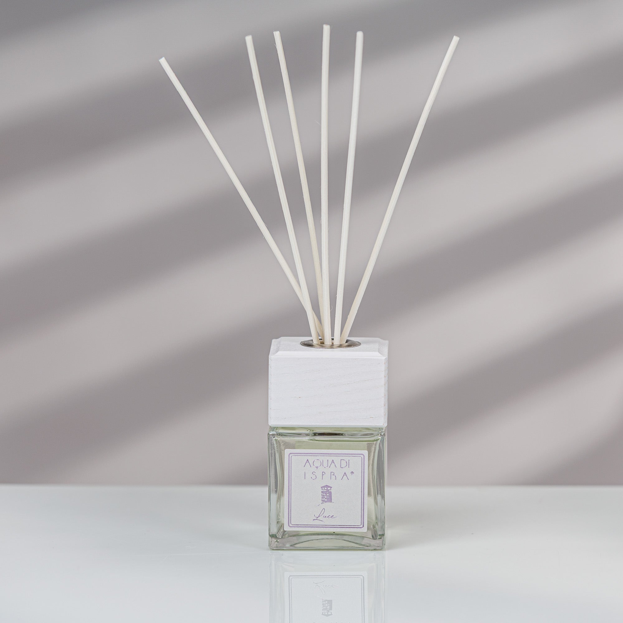 Diffusore di Fragranza per ambienti - Linea LUCE