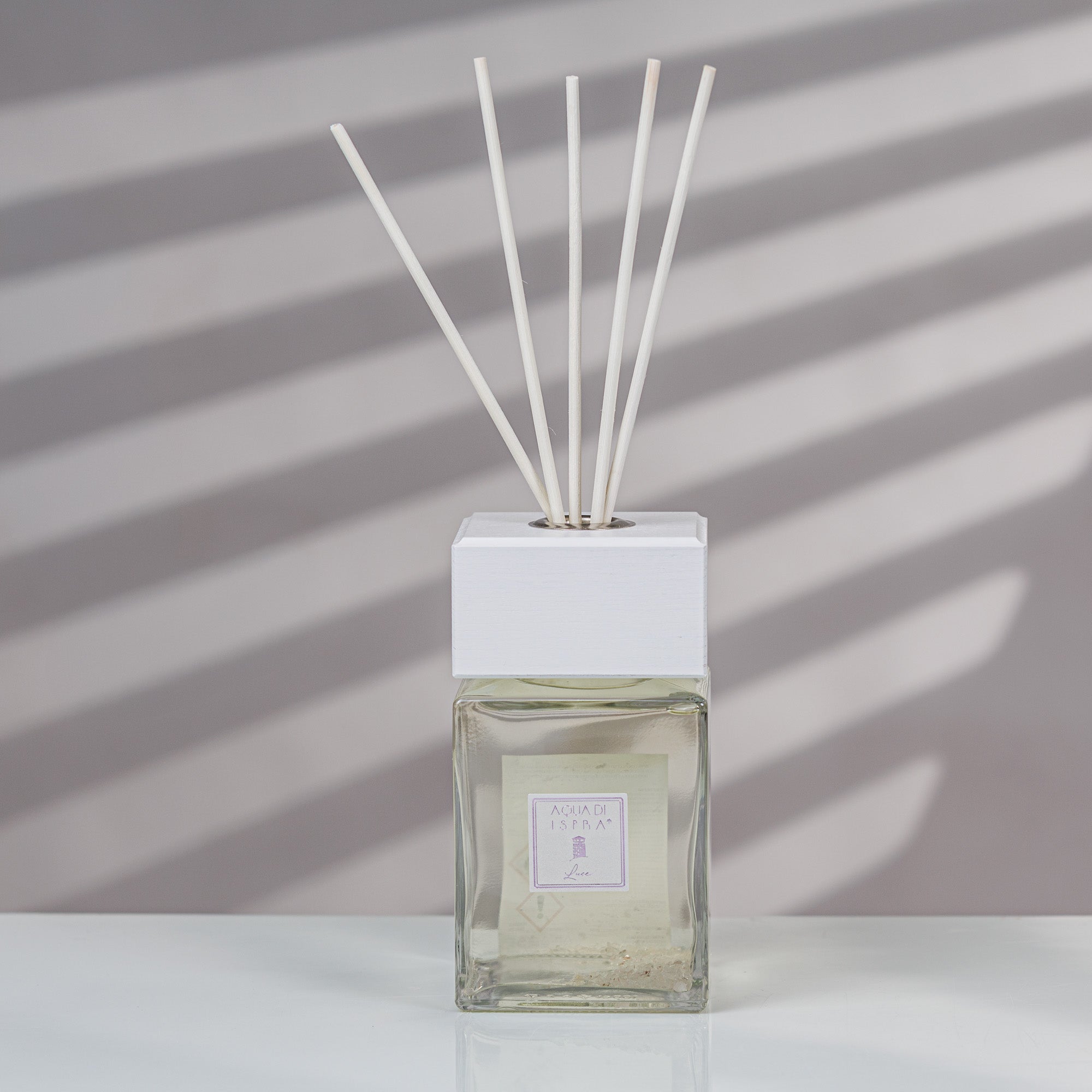 Diffusore di Fragranza per ambienti - Linea LUCE